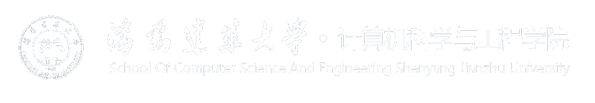 德信体育官方网站